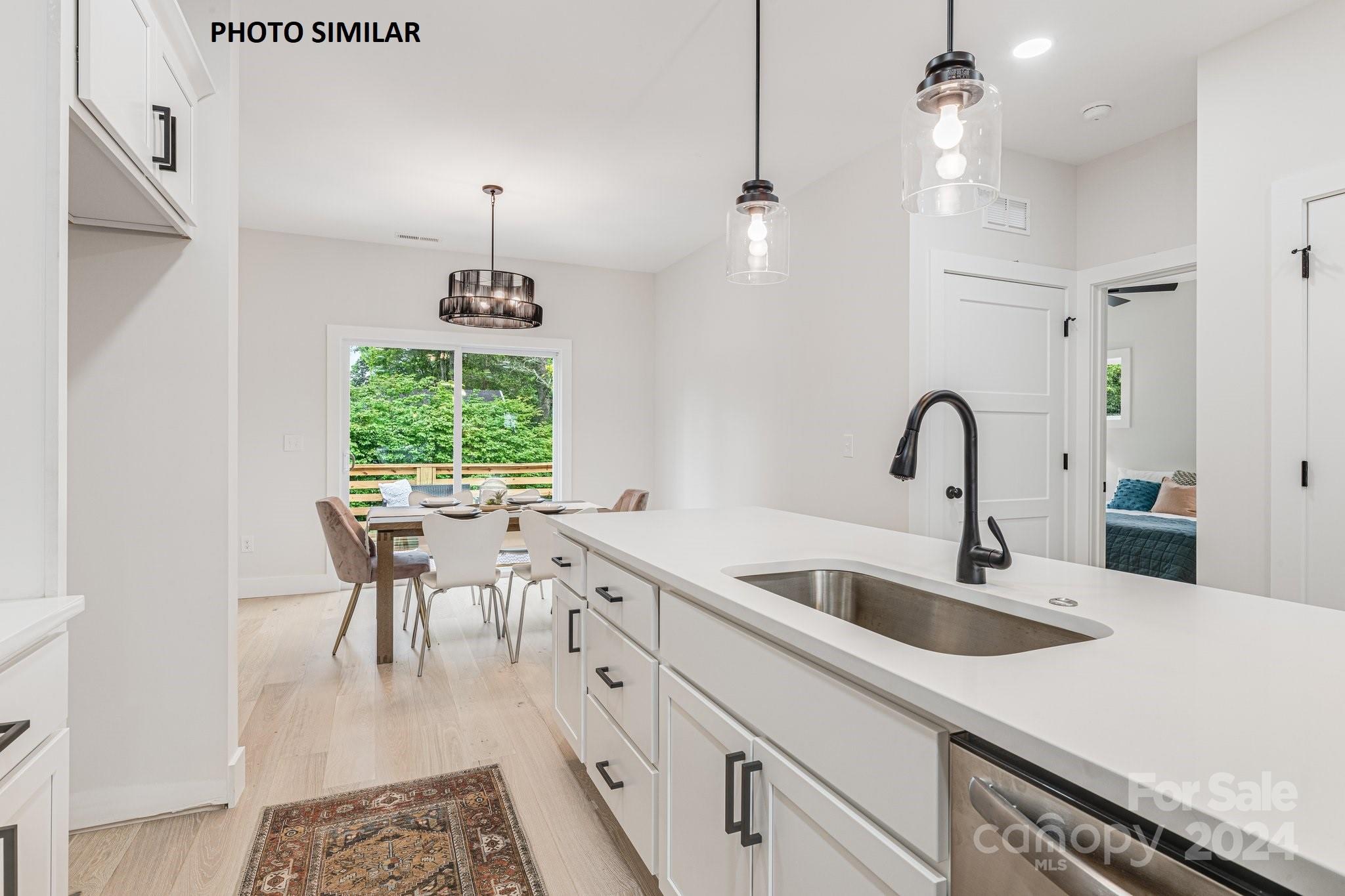 83 White Oak Road Arden, NC 28704 - Photo 16 of 32 Gallery Image 16