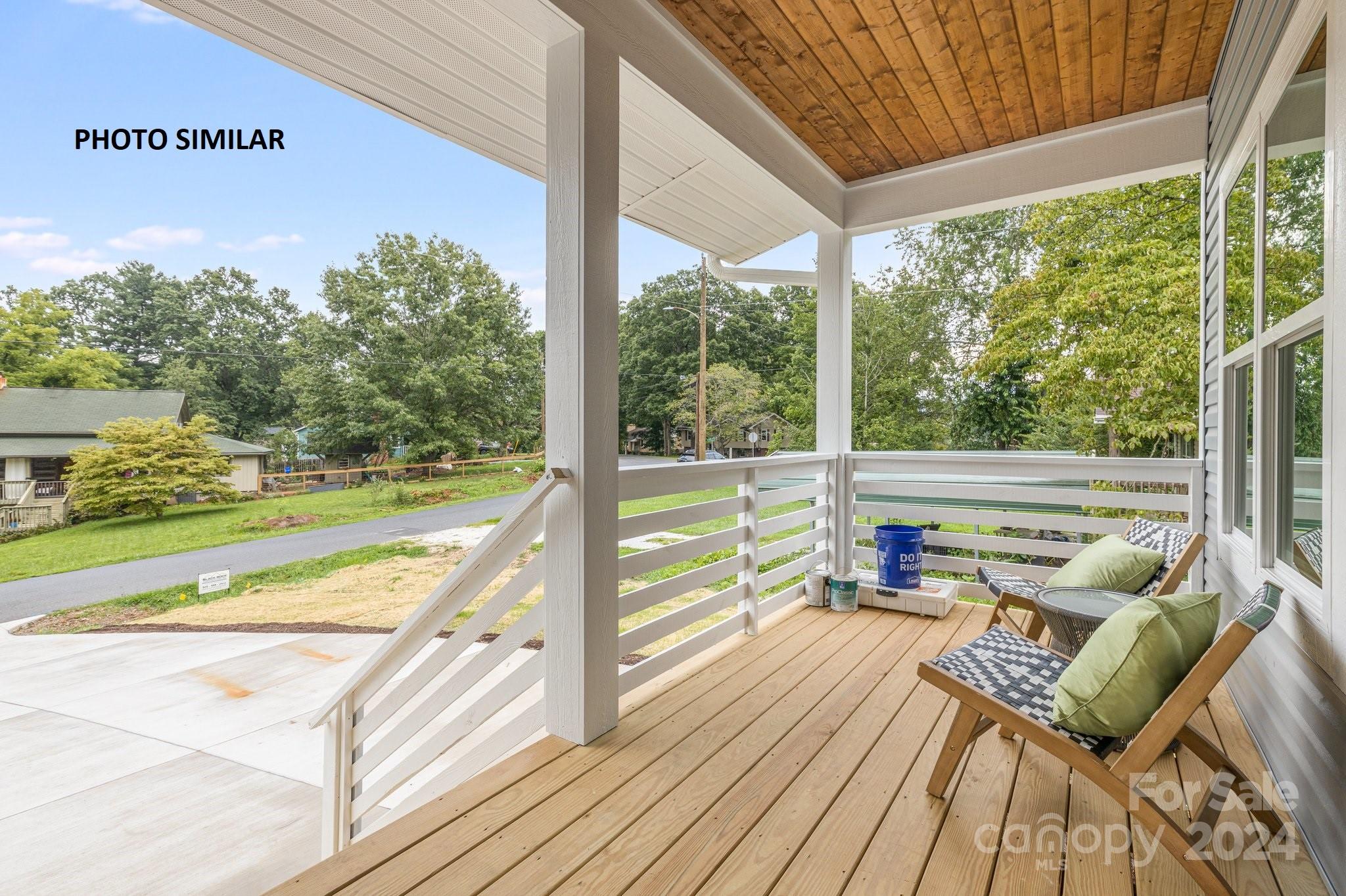 83 White Oak Road Arden, NC 28704 - Photo 2 of 32 Gallery Image 2