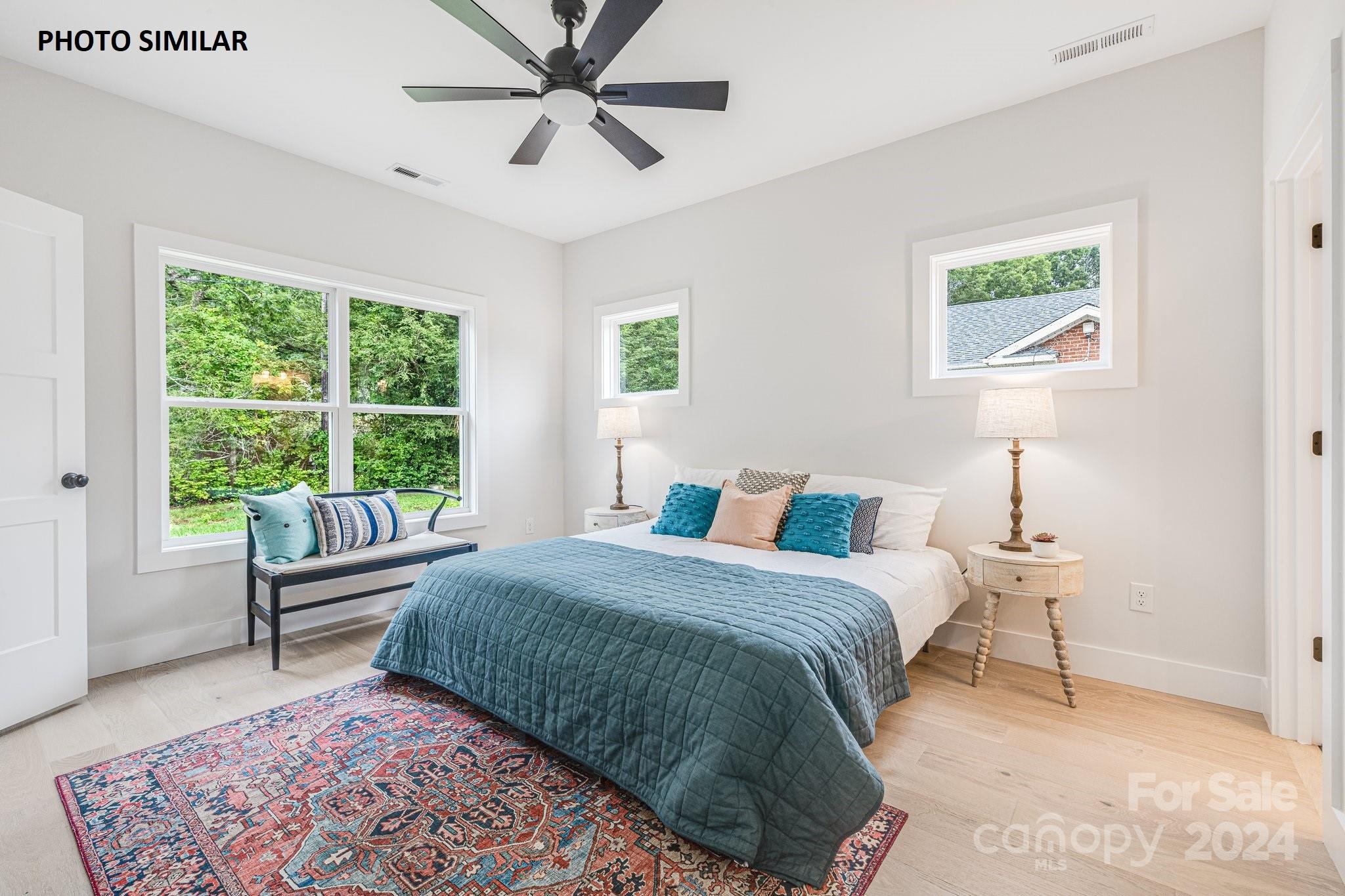 83 White Oak Road Arden, NC 28704 - Photo 21 of 32 Gallery Image 21