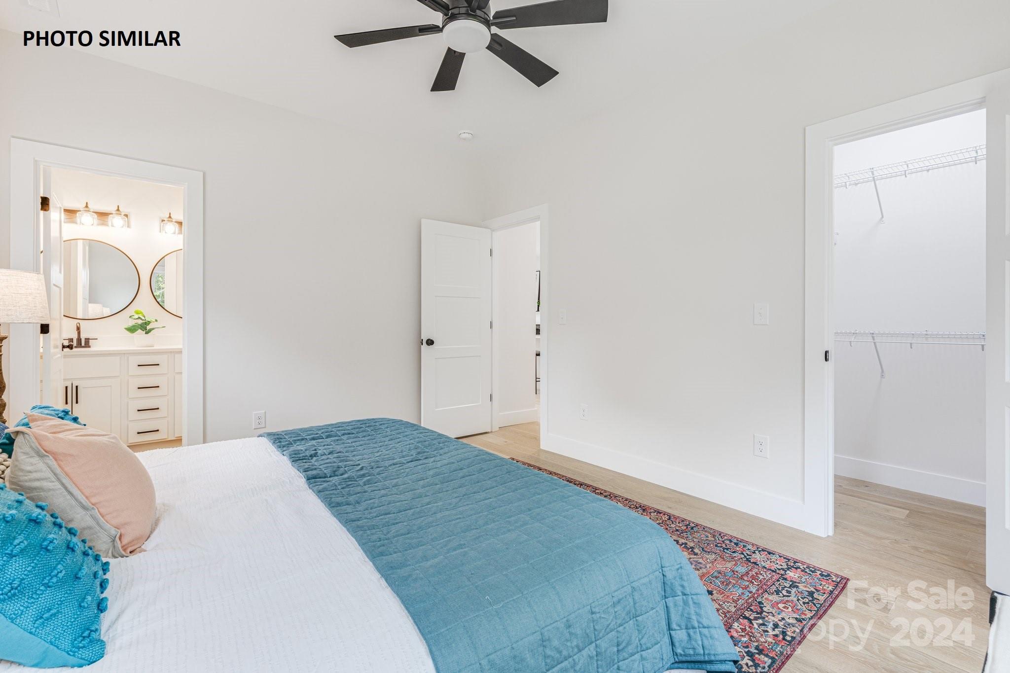 83 White Oak Road Arden, NC 28704 - Photo 22 of 32 Gallery Image 22