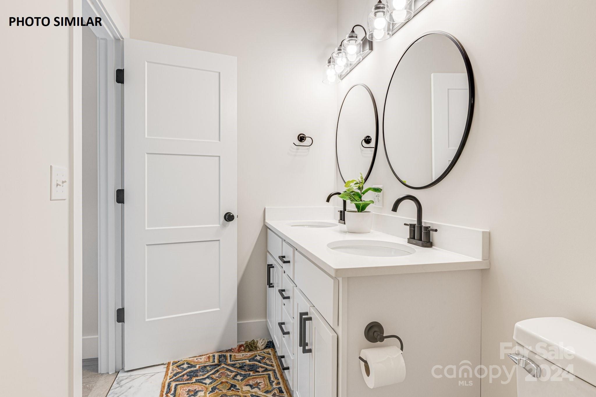 83 White Oak Road Arden, NC 28704 - Photo 23 of 32 Gallery Image 23