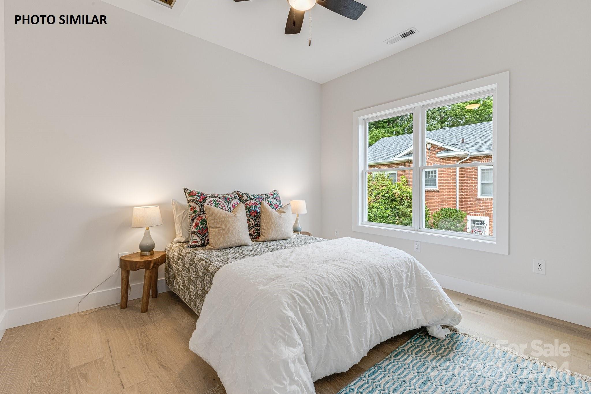 83 White Oak Road Arden, NC 28704 - Photo 25 of 32 Gallery Image 25