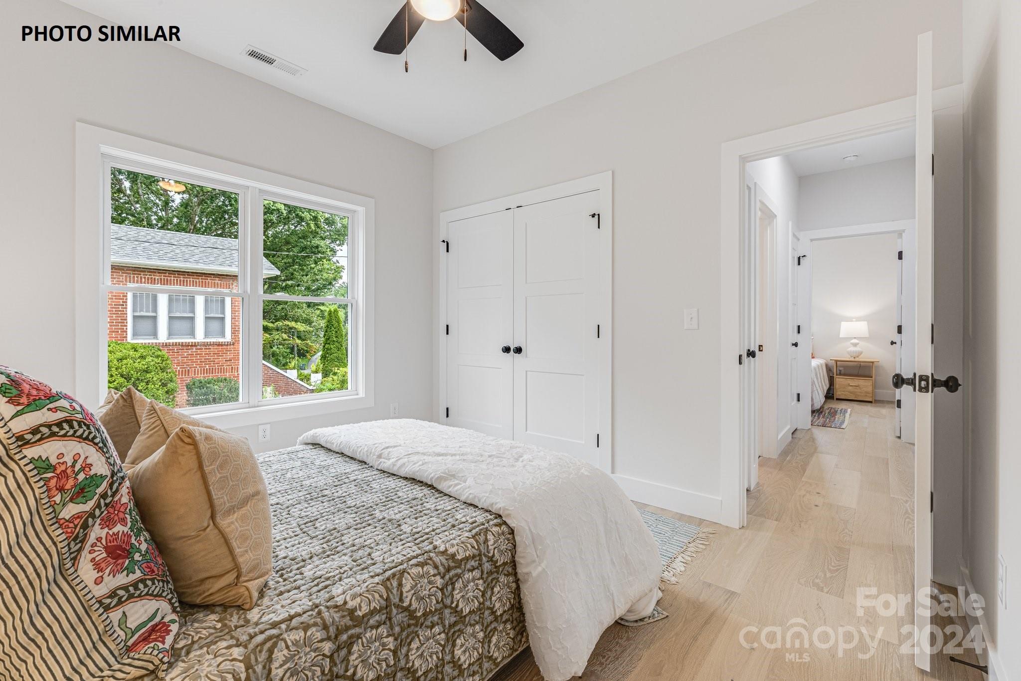 83 White Oak Road Arden, NC 28704 - Photo 26 of 32 Gallery Image 26