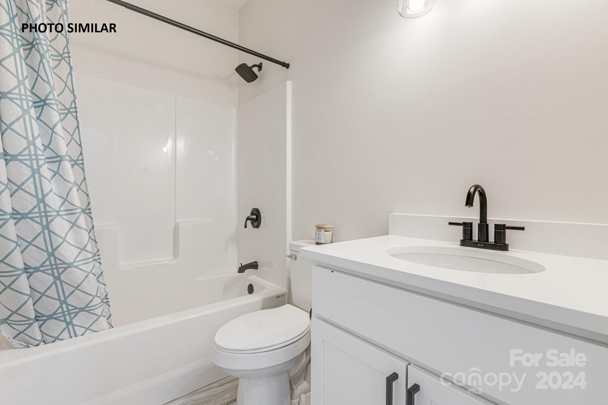 83 White Oak Road Arden, NC 28704 - Photo 27 of 32 Gallery Image 27