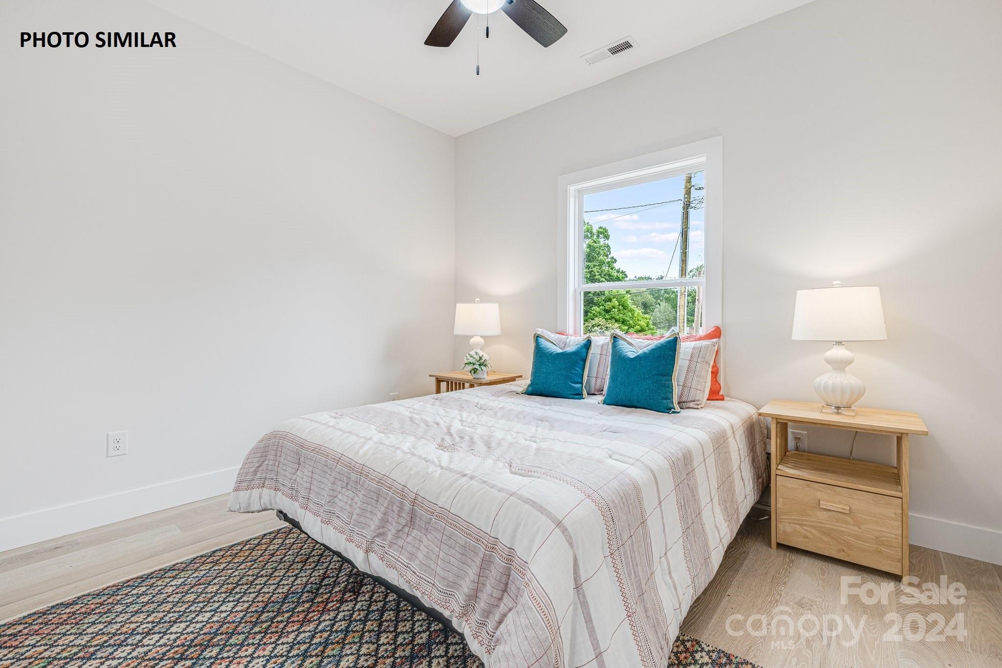 83 White Oak Road Arden, NC 28704 - Photo 28 of 32 Gallery Image 28
