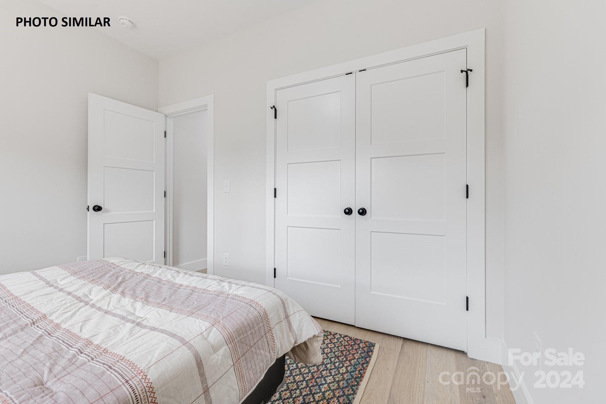 83 White Oak Road Arden, NC 28704 - Photo 29 of 32 Gallery Image 29
