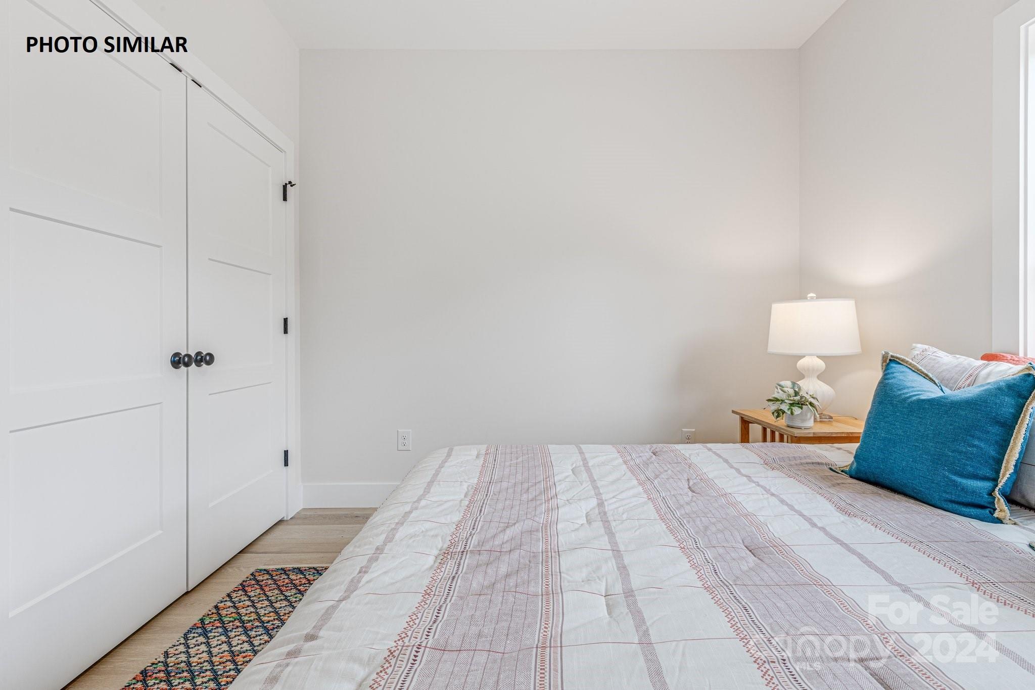 83 White Oak Road Arden, NC 28704 - Photo 30 of 32 Gallery Image 30