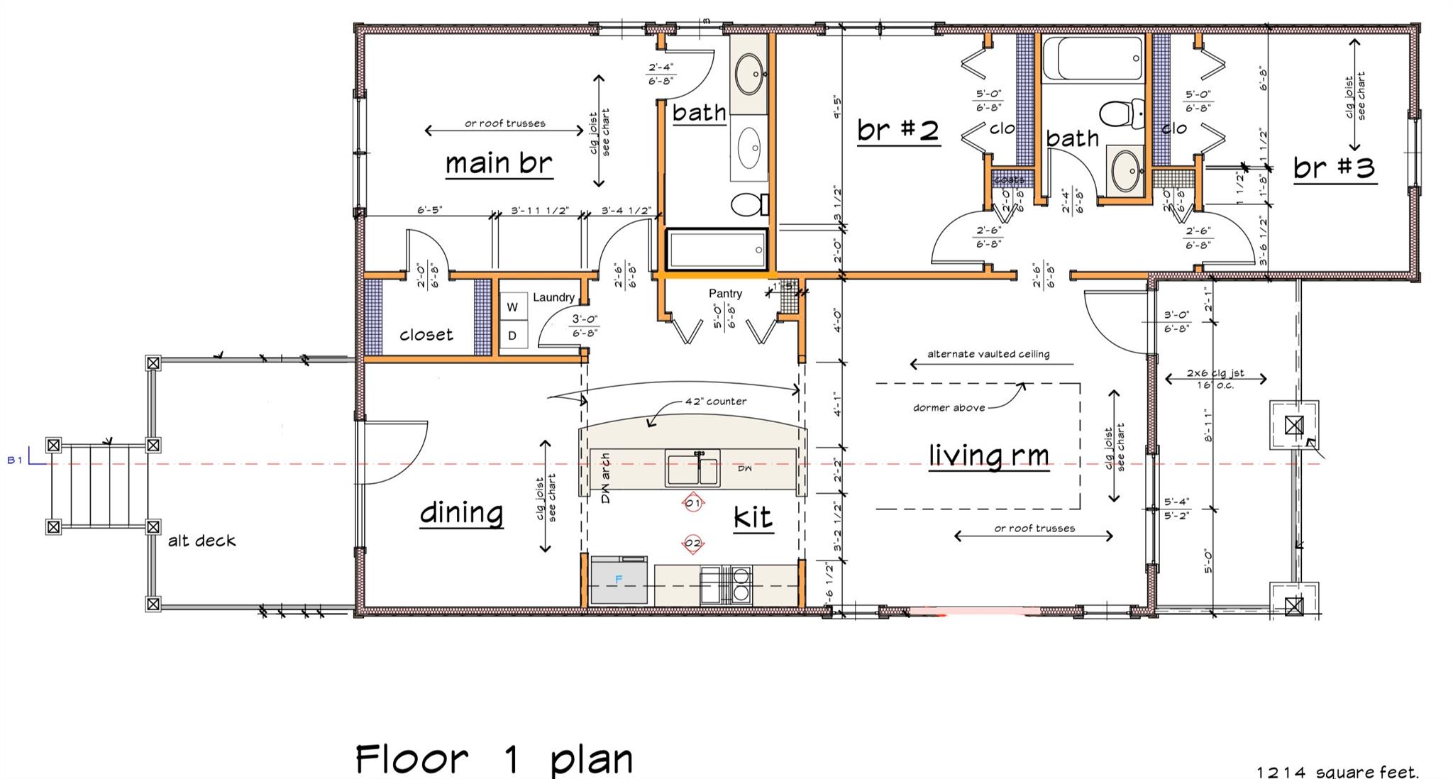 83 White Oak Road Arden, NC 28704 - Photo 32 of 32 Gallery Image 32