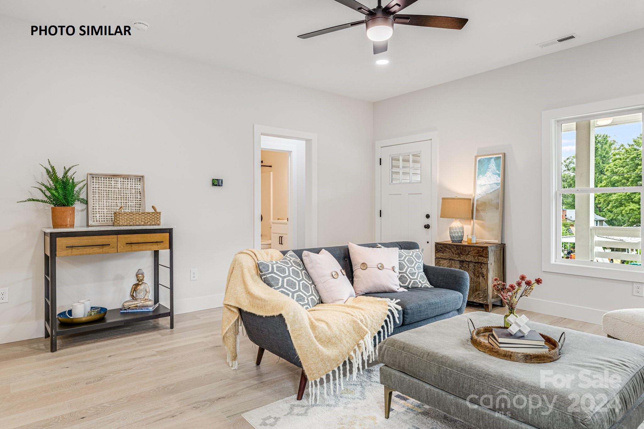 83 White Oak Road Arden, NC 28704 - Photo 6 of 32 Gallery Image 6