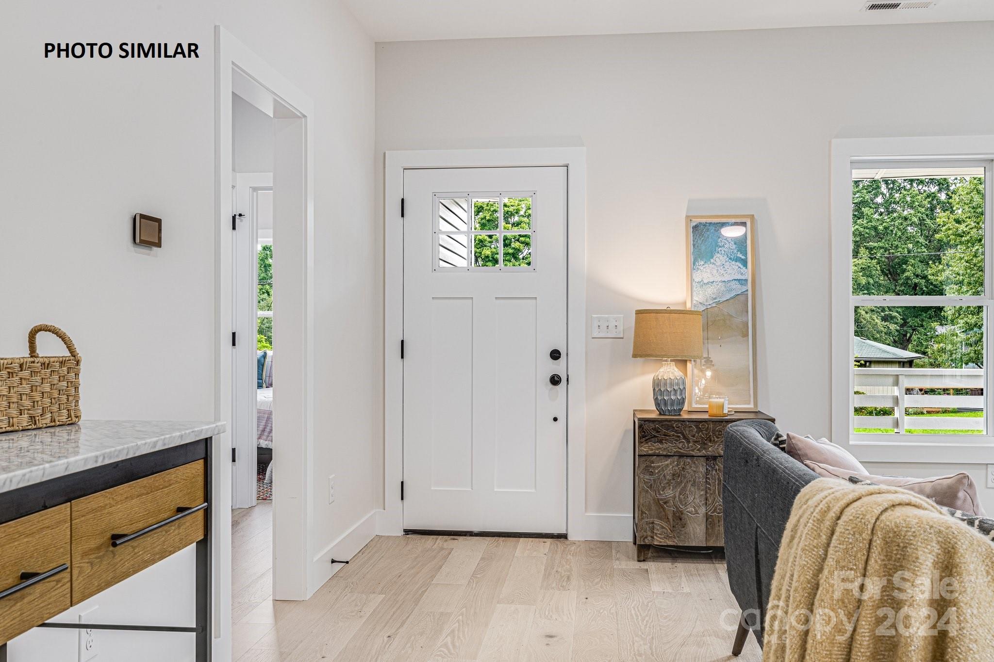 83 White Oak Road Arden, NC 28704 - Photo 8 of 32 Gallery Image 8