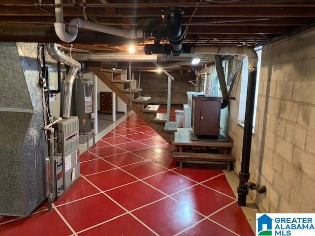 2316 Masters Road Gardendale, AL 35071 - Photo 18 of 23