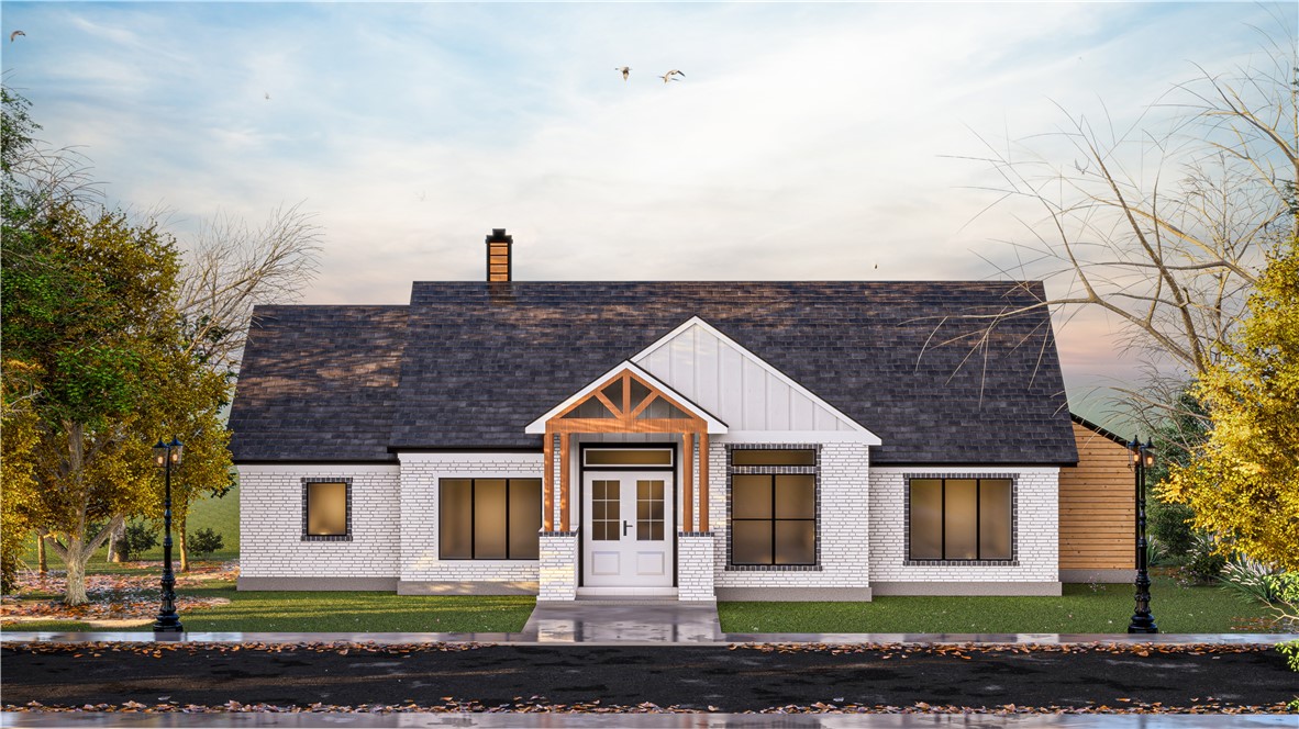 24 Nopal Lomas Corpus Christi Tx  