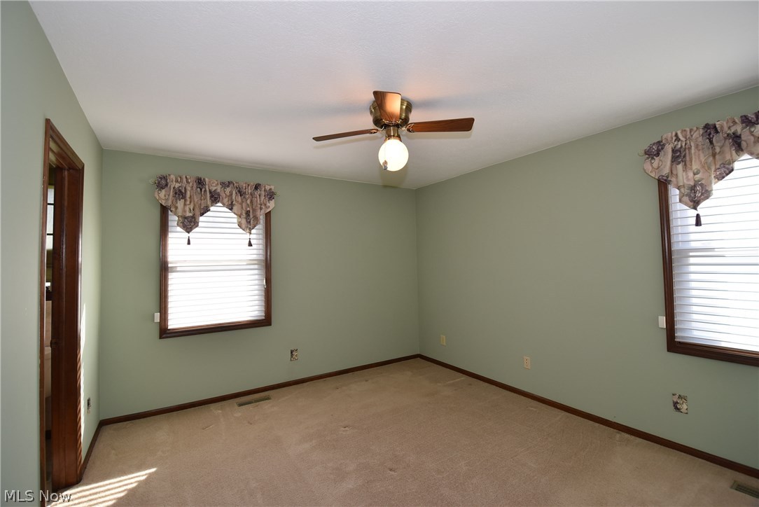 42045 Butternut Ridge Road Elyria, OH 44035 - Photo 17 of 27 Gallery Image 17