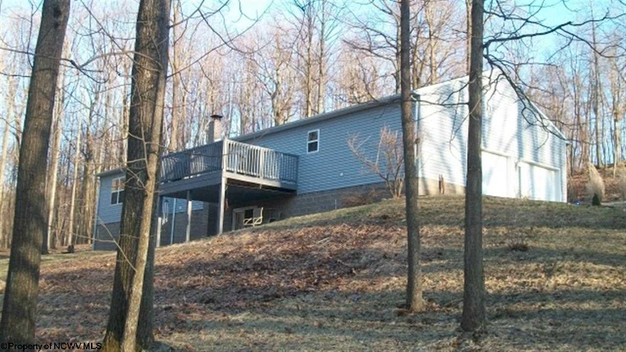 101 Big Rock Road Morgantown, WV 26508 - Photo 2 of 20 Gallery Image 2