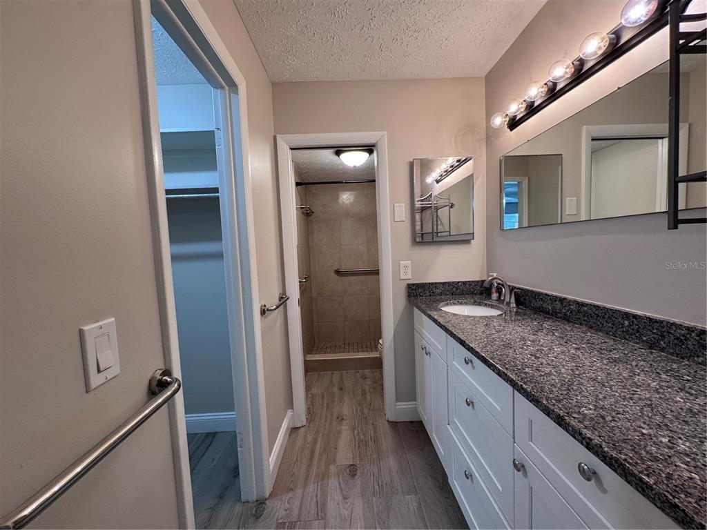 4380 Lake Underhill Road, Unit A Orlando, FL 32803 - Photo 13 of 34