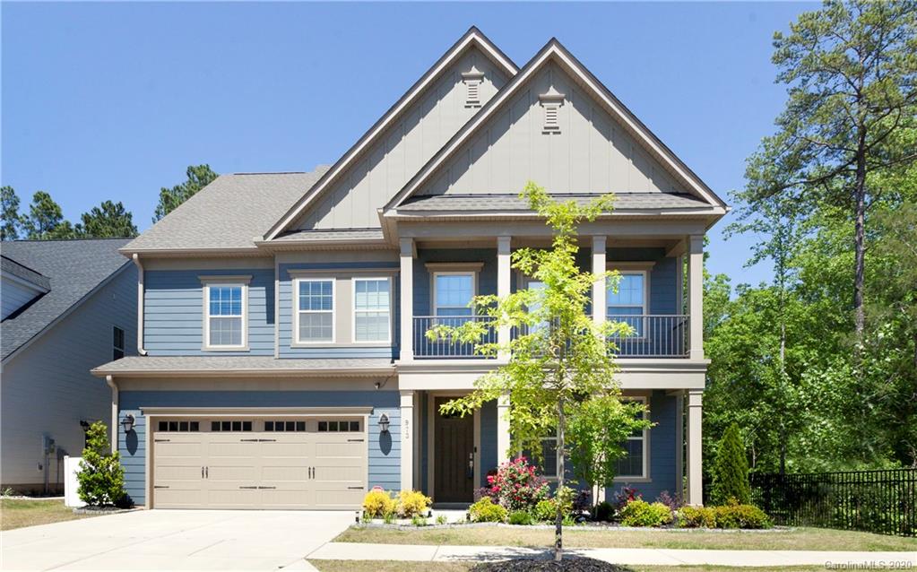 973 Emory Lane Fort Mill, SC 29708 - Photo 2 of 48