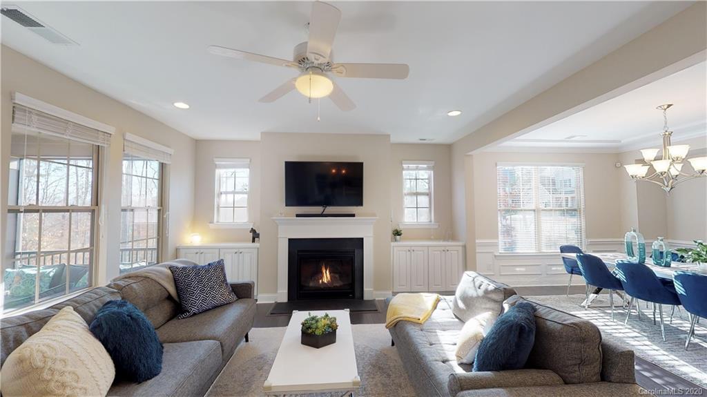 973 Emory Lane Fort Mill, SC 29708 - Photo 11 of 48
