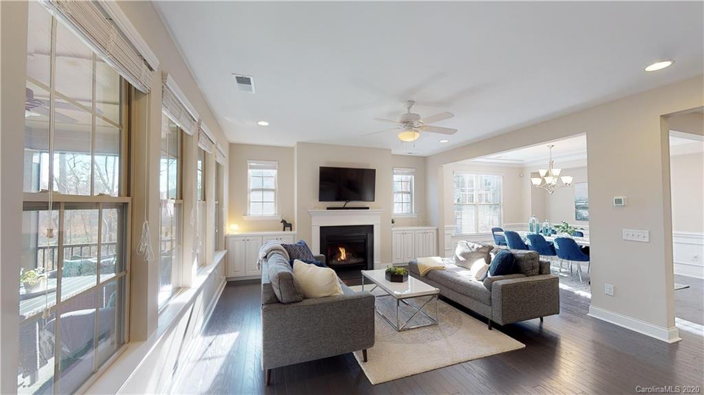 973 Emory Lane Fort Mill, SC 29708 - Photo 12 of 48