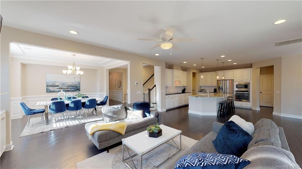 973 Emory Lane Fort Mill, SC 29708 - Photo 13 of 48