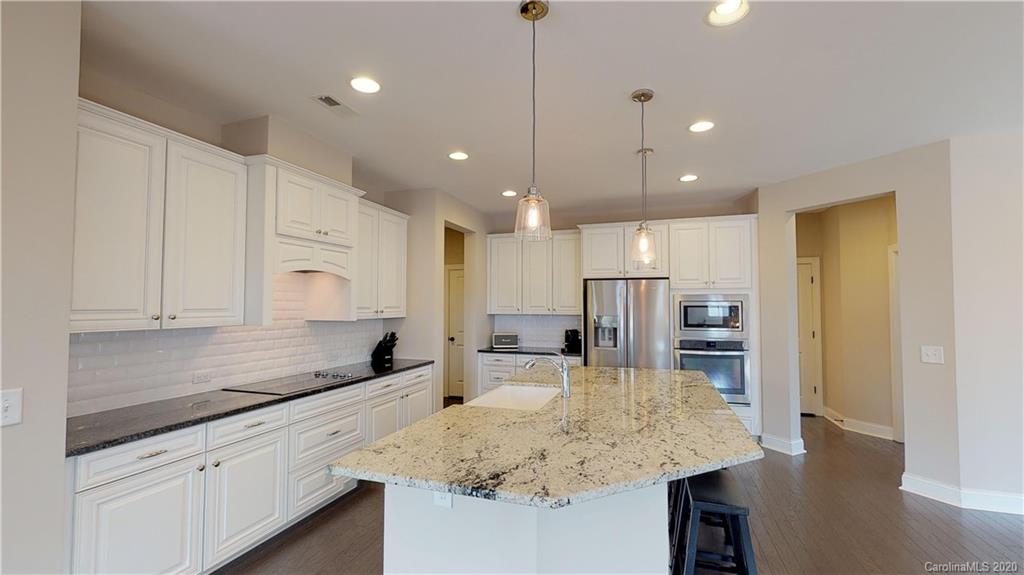 973 Emory Lane Fort Mill, SC 29708 - Photo 14 of 48