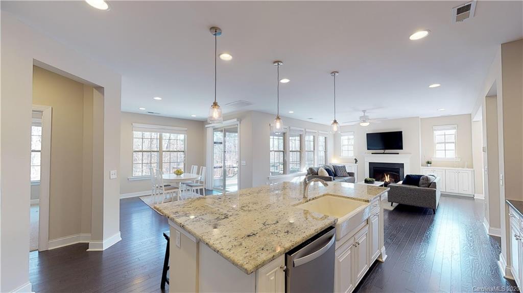 973 Emory Lane Fort Mill, SC 29708 - Photo 15 of 48