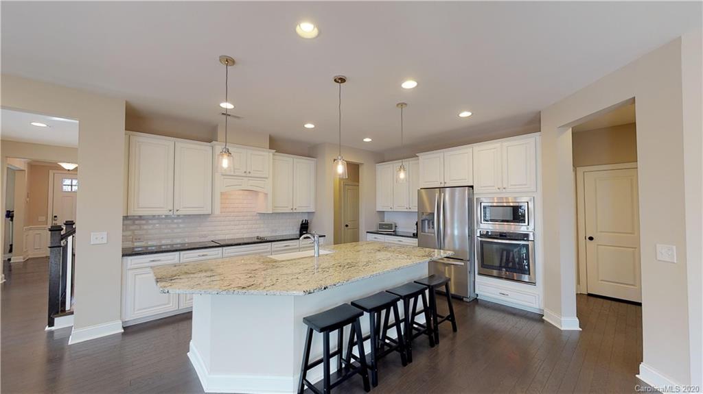 973 Emory Lane Fort Mill, SC 29708 - Photo 16 of 48
