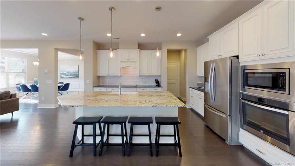 973 Emory Lane Fort Mill, SC 29708 - Photo 17 of 48