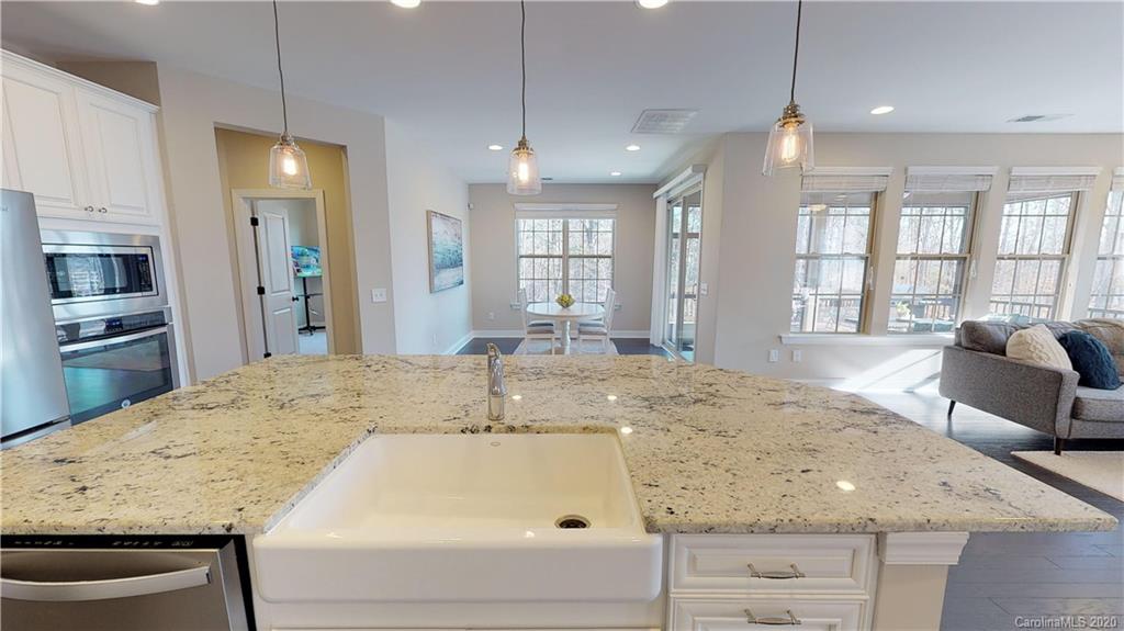 973 Emory Lane Fort Mill, SC 29708 - Photo 18 of 48