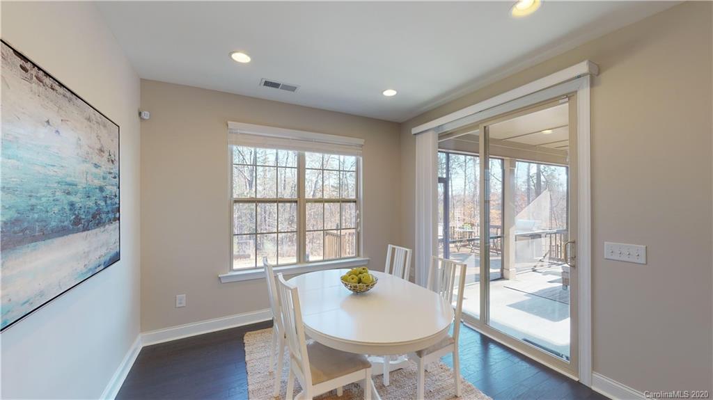 973 Emory Lane Fort Mill, SC 29708 - Photo 19 of 48