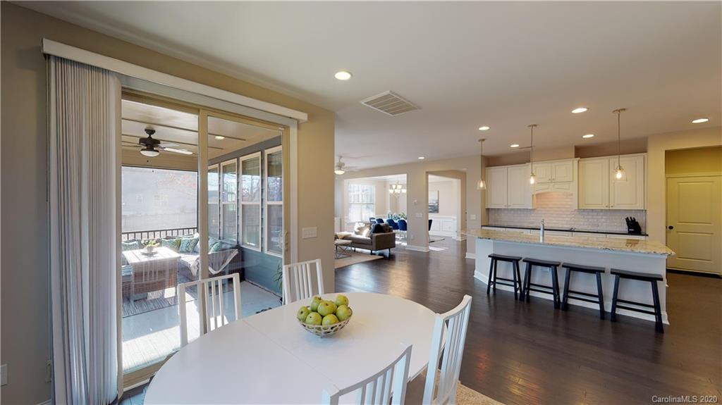973 Emory Lane Fort Mill, SC 29708 - Photo 20 of 48