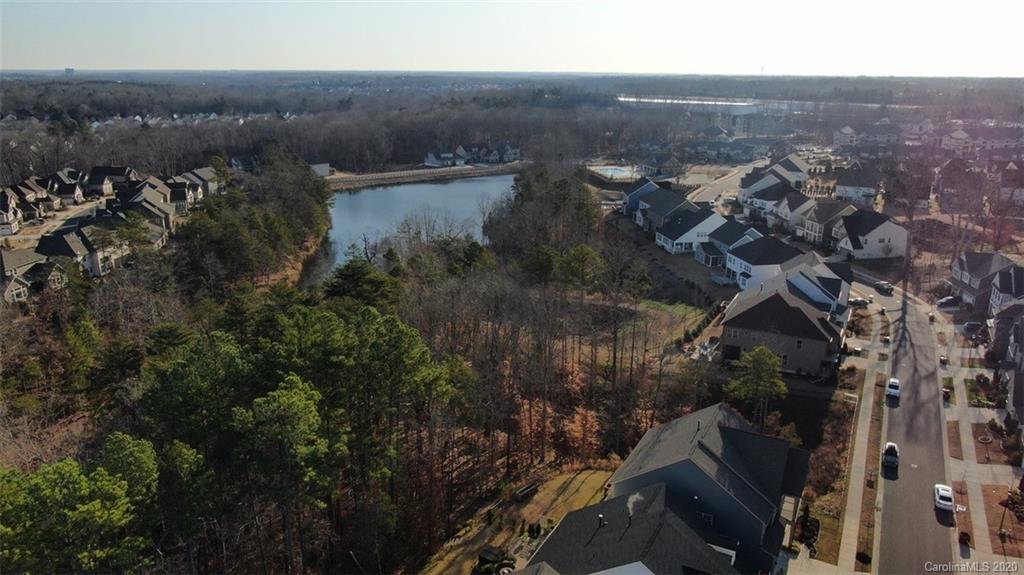 973 Emory Lane Fort Mill, SC 29708 - Photo 3 of 48