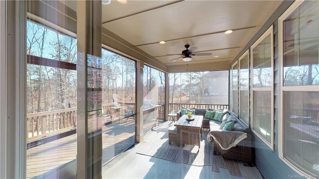 973 Emory Lane Fort Mill, SC 29708 - Photo 21 of 48