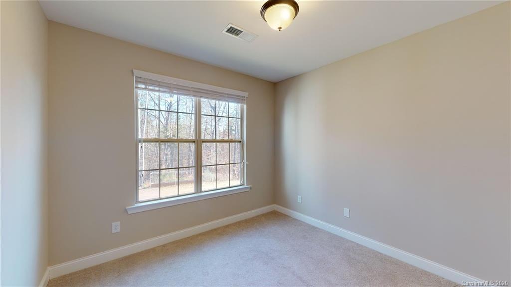 973 Emory Lane Fort Mill, SC 29708 - Photo 22 of 48