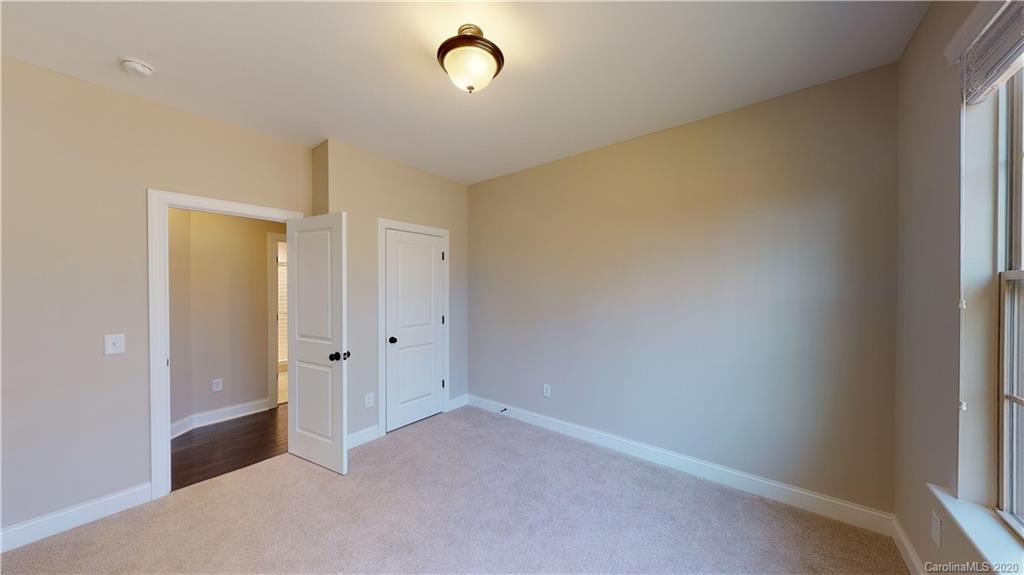 973 Emory Lane Fort Mill, SC 29708 - Photo 23 of 48