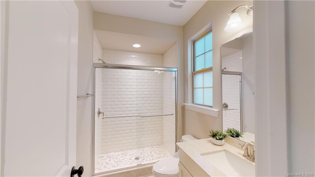 973 Emory Lane Fort Mill, SC 29708 - Photo 24 of 48