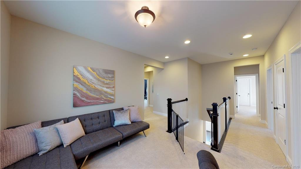 973 Emory Lane Fort Mill, SC 29708 - Photo 25 of 48