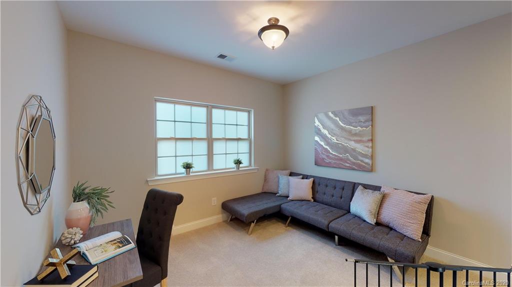 973 Emory Lane Fort Mill, SC 29708 - Photo 26 of 48