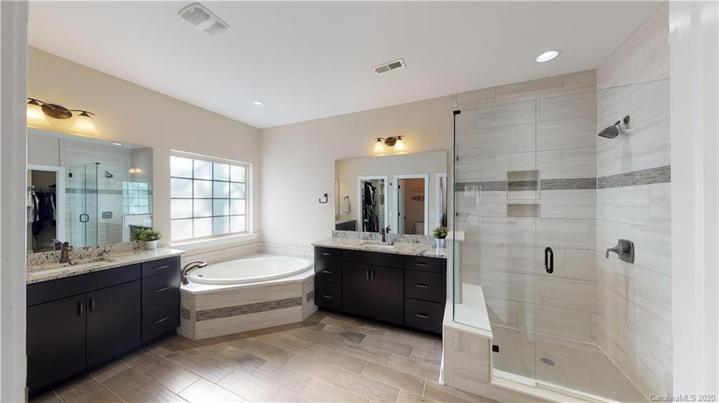 973 Emory Lane Fort Mill, SC 29708 - Photo 30 of 48