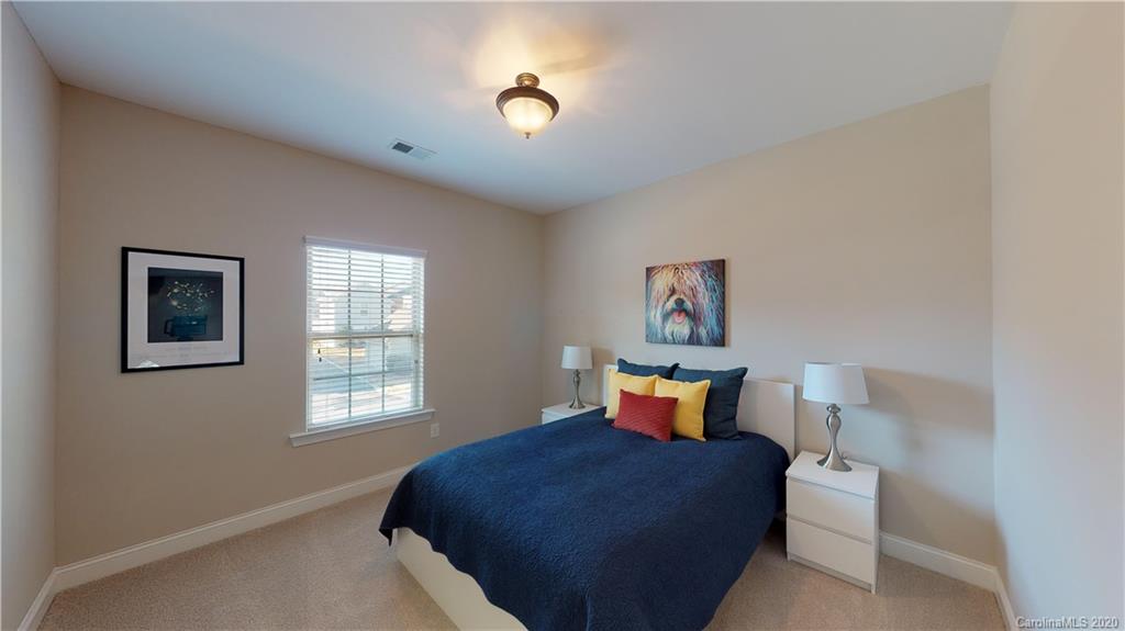 973 Emory Lane Fort Mill, SC 29708 - Photo 32 of 48