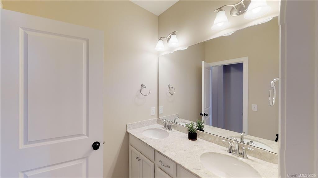 973 Emory Lane Fort Mill, SC 29708 - Photo 34 of 48