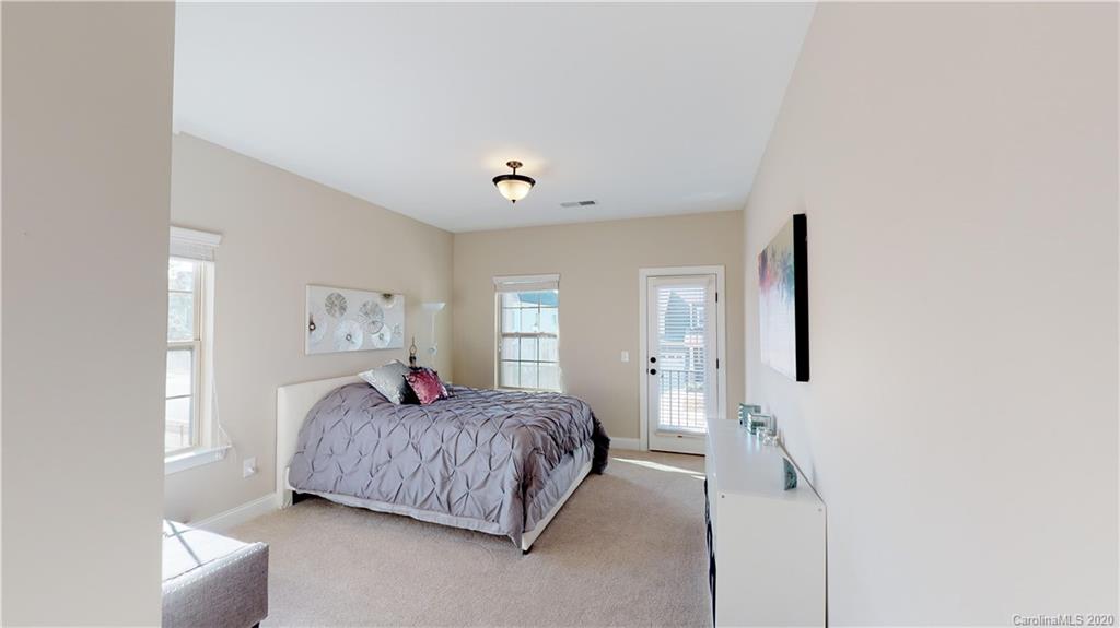 973 Emory Lane Fort Mill, SC 29708 - Photo 35 of 48