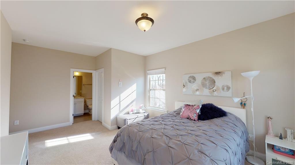 973 Emory Lane Fort Mill, SC 29708 - Photo 36 of 48