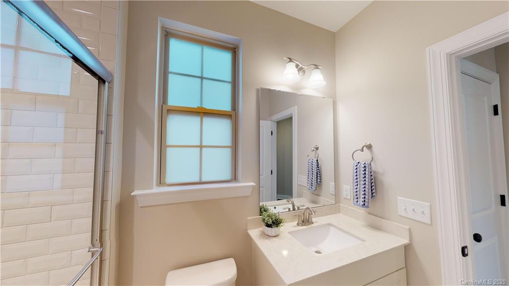 973 Emory Lane Fort Mill, SC 29708 - Photo 37 of 48