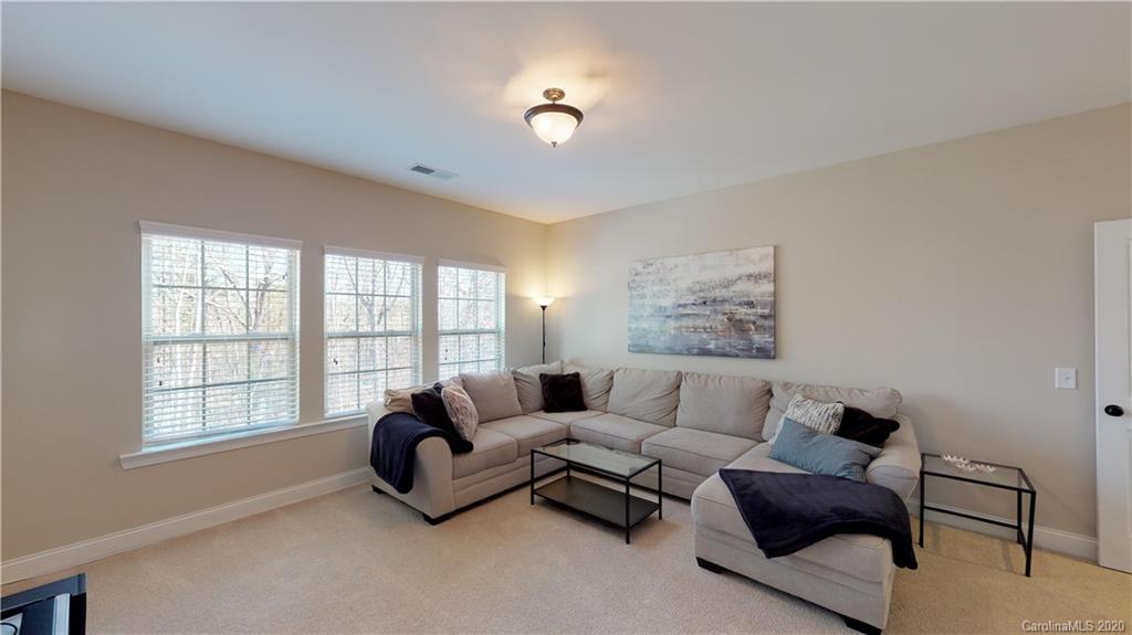 973 Emory Lane Fort Mill, SC 29708 - Photo 38 of 48