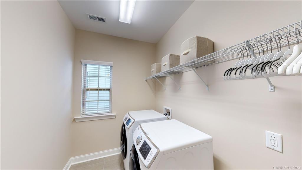 973 Emory Lane Fort Mill, SC 29708 - Photo 40 of 48