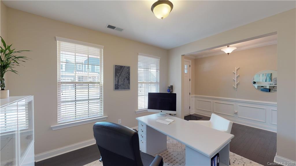 973 Emory Lane Fort Mill, SC 29708 - Photo 5 of 48