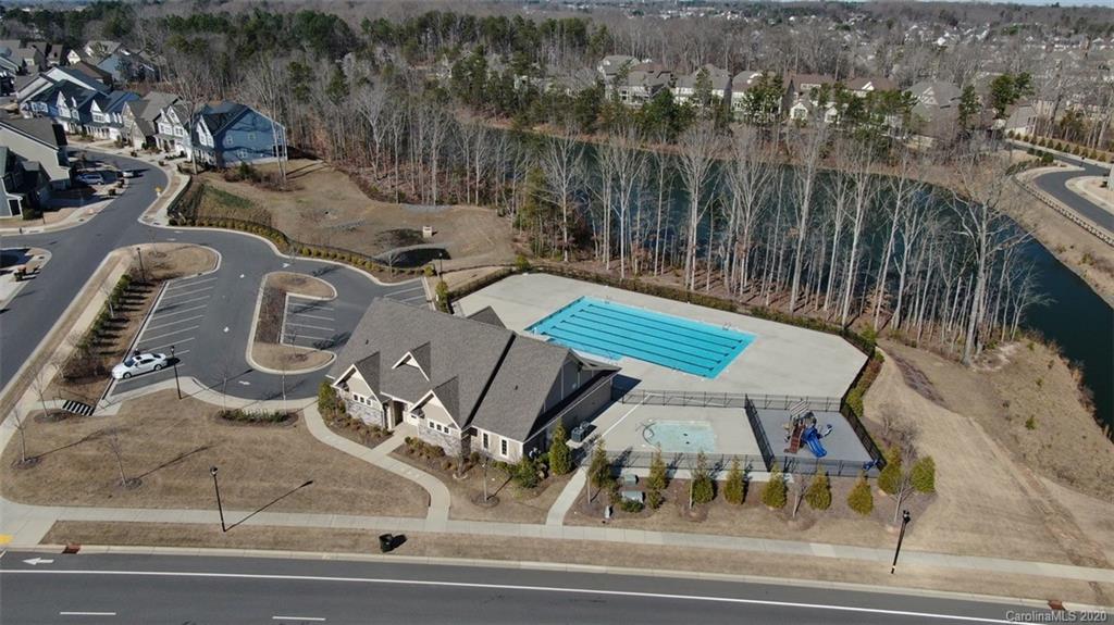 973 Emory Lane Fort Mill, SC 29708 - Photo 43 of 48
