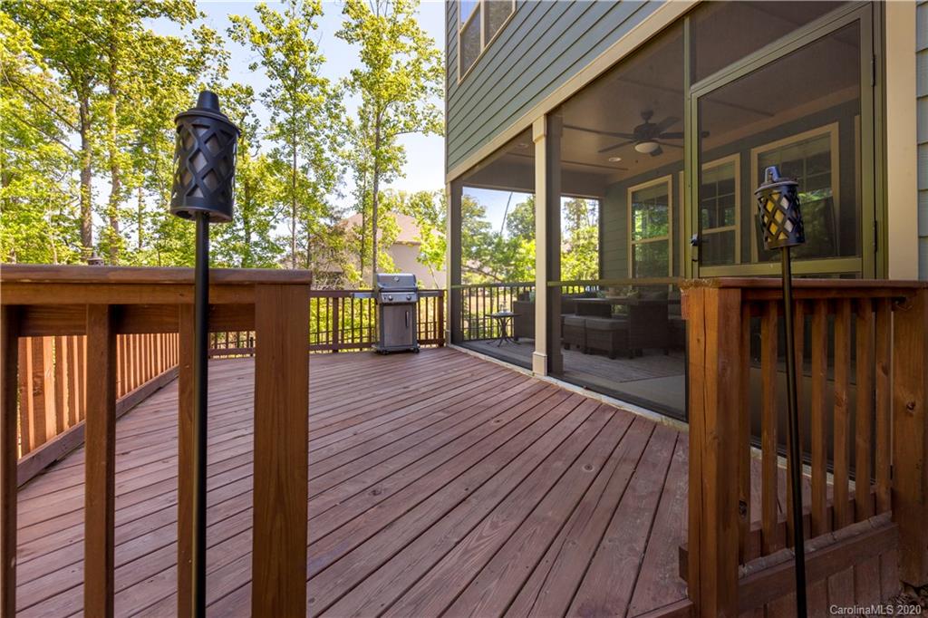 973 Emory Lane Fort Mill, SC 29708 - Photo 44 of 48