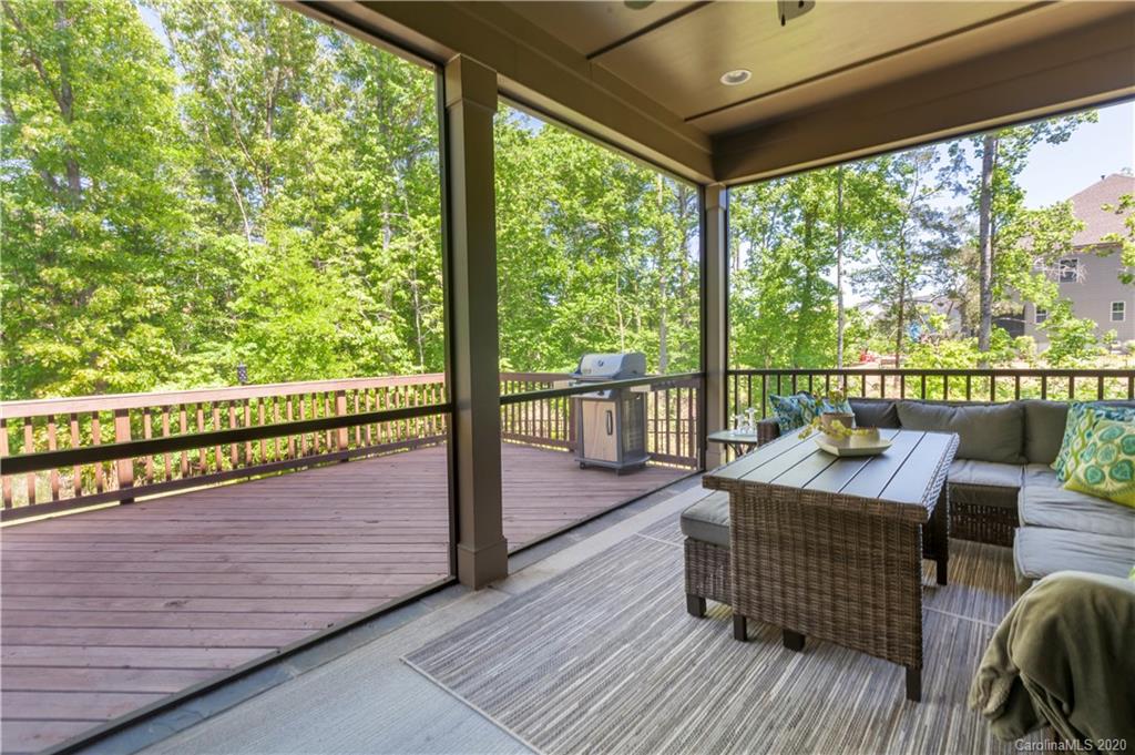 973 Emory Lane Fort Mill, SC 29708 - Photo 45 of 48