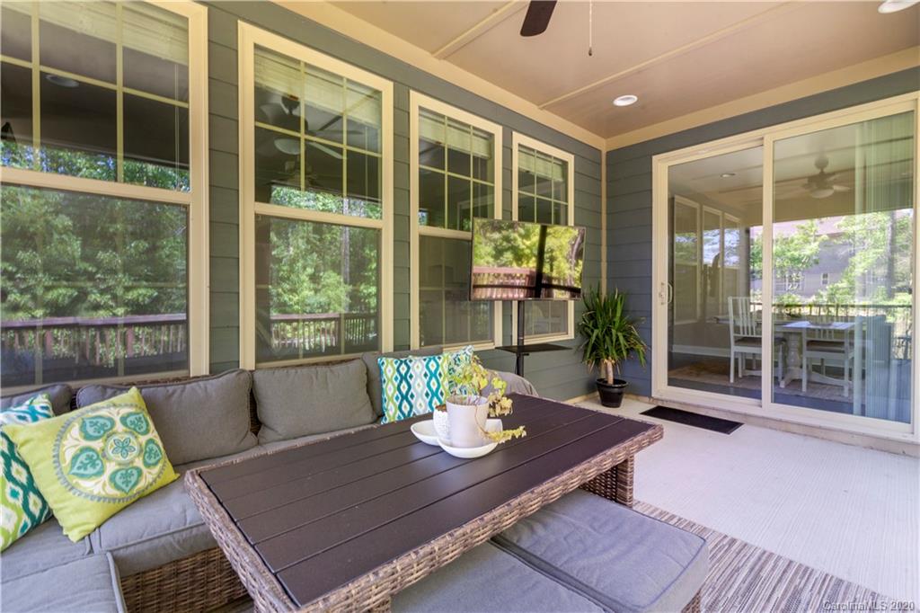 973 Emory Lane Fort Mill, SC 29708 - Photo 46 of 48